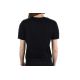 7. Koszulka Kappa Inula T-Shirt Junior 309090-19-4006