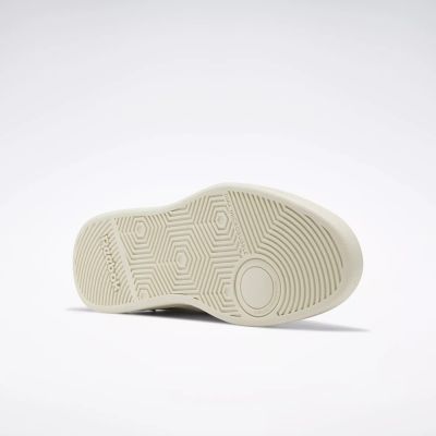 7. Buty Reebok Court Advance M 100010620