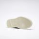 7. Buty Reebok Court Advance M 100010620