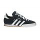 Buty adidas Samba Super Suede M 019332
