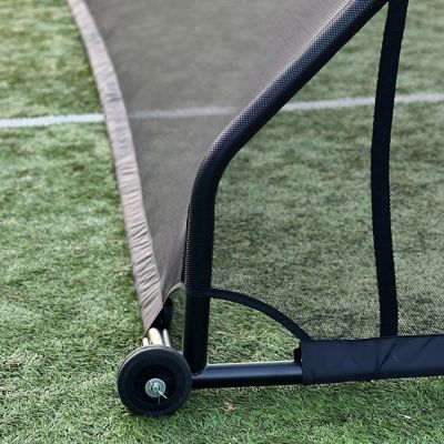 11. Siatka do bramki Yakima Sport Giza 100749