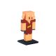 10. MINECRAFT S2 FIGURES - 3 PACK (ASSORTMENT)