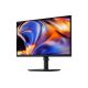 3. MONITOR SAMSUNG LED ViewFinity S8 S80HF 5K 27" LS27H802EFAXEN