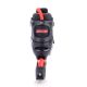12. Rolki regulowane FunActiv Flex-X