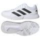 Buty do siatkówki adidas Court Team 2.0 M HR1239