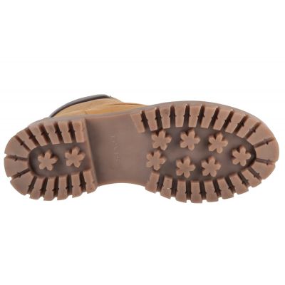 4. Levi's Lennox 235878-794-74 Beżowe 36
