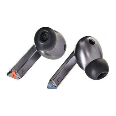 16. Samsung Galaxy R630 Buds 3 Pro Gray