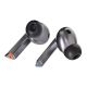 16. Samsung Galaxy R630 Buds 3 Pro Gray