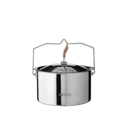 Garnek Primus Campfire Pot 3L