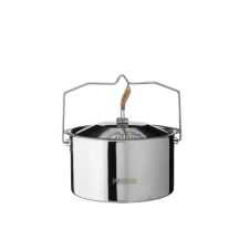 Garnek Primus Campfire Pot 3L