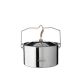 Garnek Primus Campfire Pot 3L