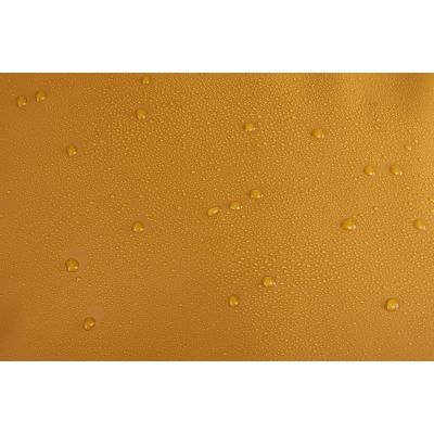 10. Thule Chasm TDSD303 Golden Brown sportowa torba 70 l Poliester Brązowy