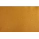 10. Thule Chasm TDSD303 Golden Brown sportowa torba 70 l Poliester Brązowy