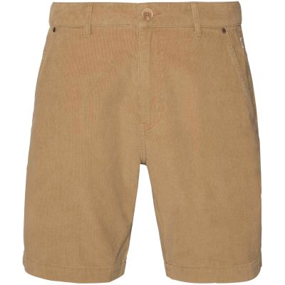 Spodenki męskie PROTEST HAMLET shorts
