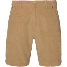 Spodenki męskie PROTEST HAMLET shorts