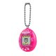 3. TAMAGOTCHI - SWEET HEART