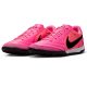 4. Buty Nike Tiempo Ligera Pro TF IQ2384-901