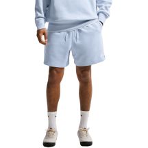 Spodenki męskie Nike Club błękitne FN3520 407