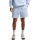 Spodenki męskie Nike Club błękitne FN3520 407