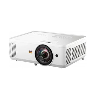 17. VIEWSONIC PROJEKTOR BIZNESOWY PS502X-EDU