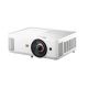 17. VIEWSONIC PROJEKTOR BIZNESOWY PS502X-EDU