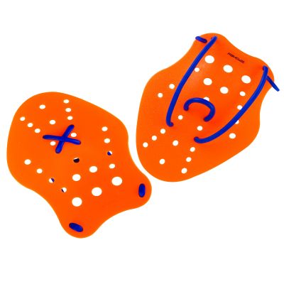 5. Płetwy Spokey Digit  płetwy ręczne L 928077