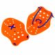 5. Płetwy Spokey Digit  płetwy ręczne L 928077