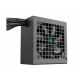 2. Zasilacz DeepCool PF550X