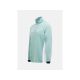 3. Bluza męska PEAK PERFORMANCE M Swift Motion Midlayer kolor zielony