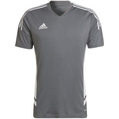 9. Koszulka adidas Condivo 22 Jersey M HD4726