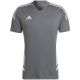 9. Koszulka adidas Condivo 22 Jersey M HD4726