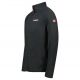 2. Bluza Geographical Norway TUG FZ GTX 224 M WY9521H/GN-Black