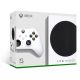 4. Konsola Xbox Series S 512GB