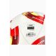 2. Piłka nożna adidas Spain  Hiszpania RFEF Competition IX1725 meczowa atest Fifa Quality PRO