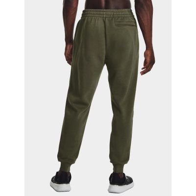 4. Spodnie Under Armour M 1379774-390