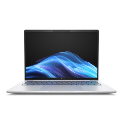 45. HP EliteBook 8 G1i Next Gen AI PC Copilot+ PC Intel Core Ultra 5 228V Laptop 35,6 cm (14") WUXGA 32 GB LPDDR5x-SDRAM 512 GB SSD Wi-Fi 7 (802.11be) Windows 11 Pro Srebrny