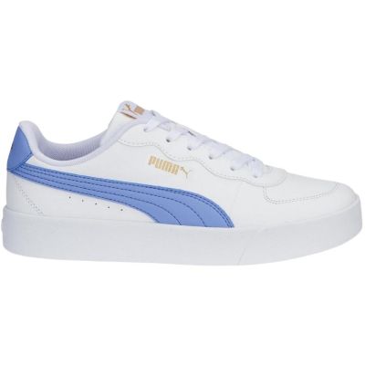 6. Buty Puma Skye Clean W 380147 13