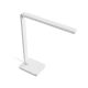 Xiaomi Desk Lamp Lite lampa stołowa Biały