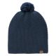 Czapka Elbrus Tomio Wool W 92800553519