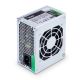 2. Akyga AK-S1-300 moduł zasilaczy 300 W 20+4 pin ATX SFX Srebrny