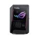 44. ASUS ROG NUC RNUC15JNK9X28AA2 Intel Core Ultra 9 275HX 32 GB DDR5-SDRAM 2 TB SSD NVIDIA GeForce RTX 5080 Windows 11 Home USFF Mini PC Black