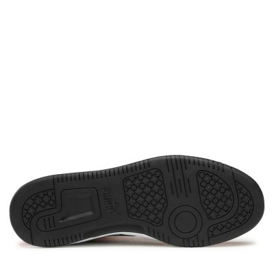 4. Buty Puma Rebound v6 M 392326-04