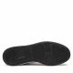 4. Buty Puma Rebound v6 M 392326-04