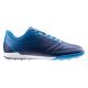 2. Buty piłkarskie Martes Essentials Mator Teen TF Jr 92800490400
