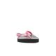 4. Japonki K-Swiss Zorrie 92601-064-M