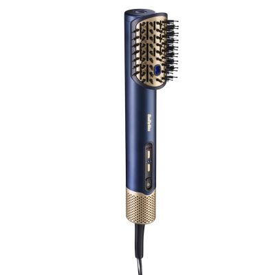 20. Suszarka do włosów BABYLISS AS6550E