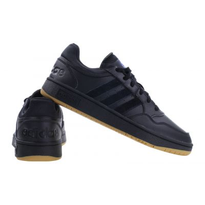 8. Buty adidas Hoops 3.0 M GY4727
