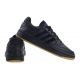 8. Buty adidas Hoops 3.0 M GY4727