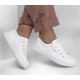 2. Buty Skechers Bobs B Extra Cute W 113328 WHT