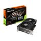 7. Karta graficzna Gigabyte GeForce RTX 3060 WINDFORCE OC 12GB rev. 2.0 GDDR6
